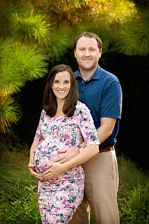 9-10-2017-ByrneVrandericMaternity-54edit