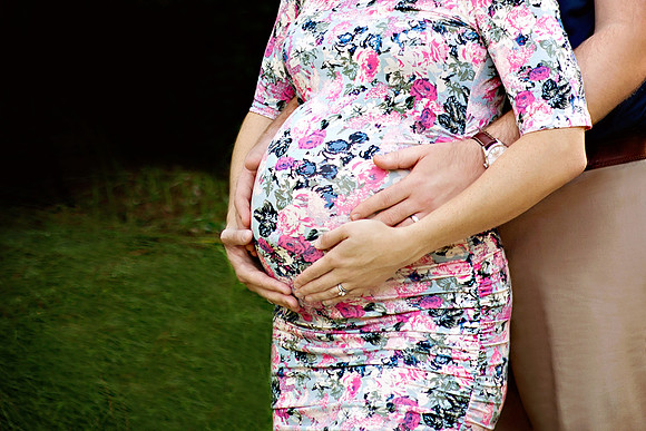 9-10-2017-ByrneVrandericMaternity-55edit