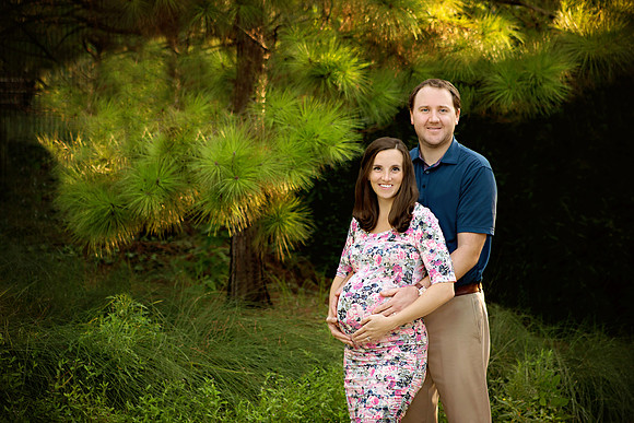 9-10-2017-ByrneVrandericMaternity-57edit