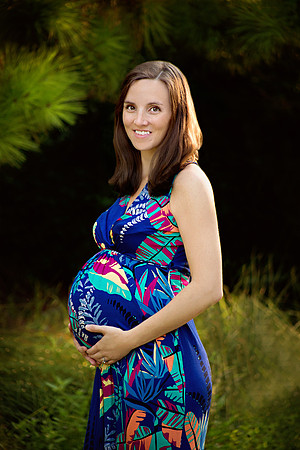9-10-2017-ByrneVrandericMaternity-73edit