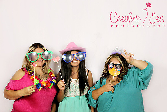 8-17-2013-BryannaSweet16PhotoBooth-33web