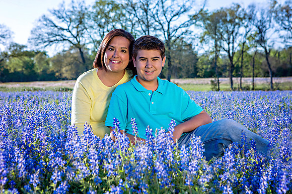 3-30-2014-GolightlyFamilyBluebonnets-66edit