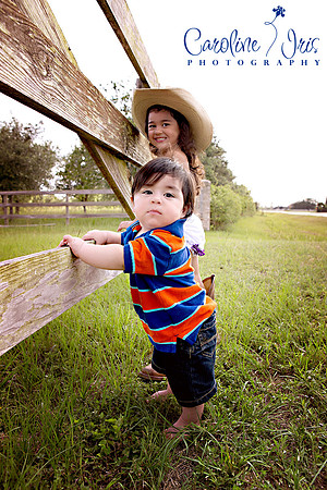 6-15-2013-IsabellaNHudson-8web