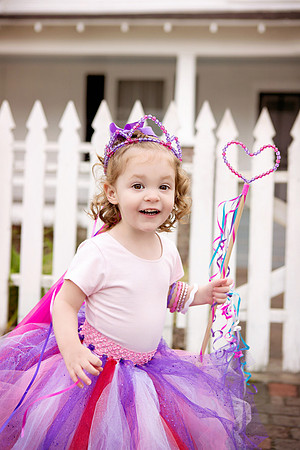 2-15-2015-EmmaTurns2-11edit