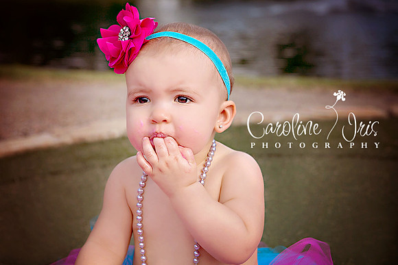 8-10-2013-Kinsley1CakeSmash-119web
