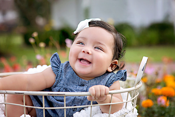 6-14-2014-Isabella6Months-66edit