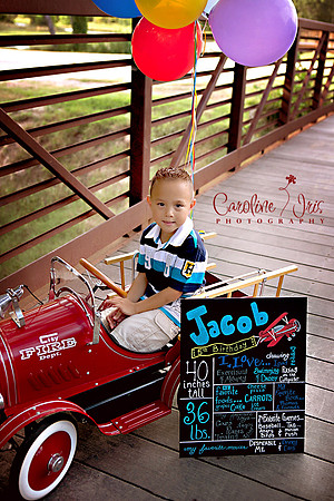 8-11-2013-JacobTurns5-27web