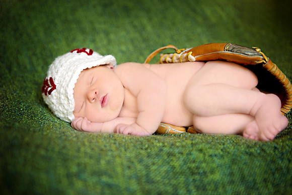 9-13-2013-CruzNewborn9days-75edit