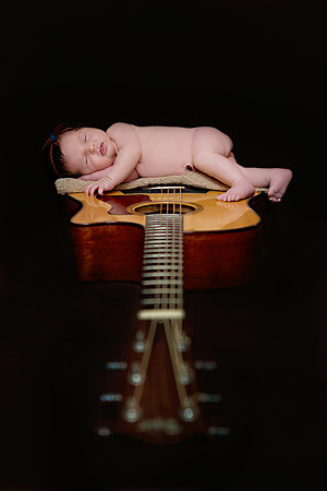 11-26-2014-MorganNewborn8days-1edit