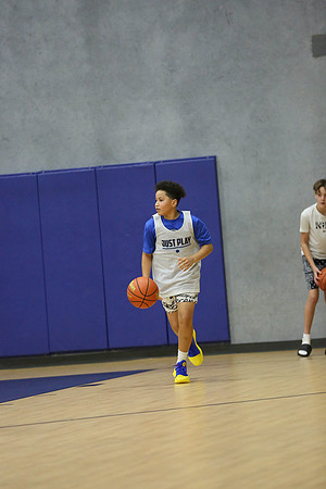 6-12-2025JPPrac-142