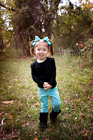 11-9-2013-MitchellFamily-10web