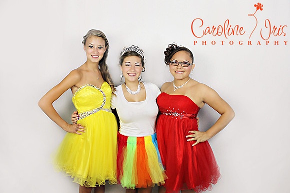 8-17-2013-BryannaSweet16PhotoBooth-64web