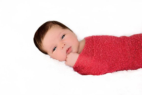 11-26-2014-MorganNewborn8days-44edit