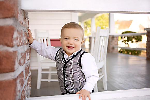 2-14-2014-PhillipsFamily-1edit1