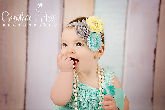 8-25-2013-Emma6months-7web