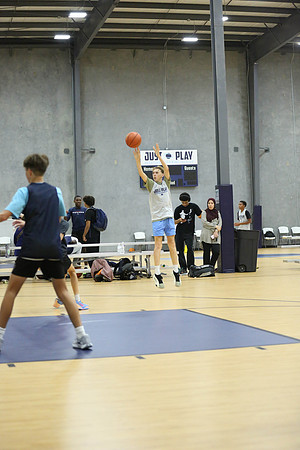6-12-2025JPPrac-171