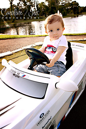 8-3-2013-GeorgeTurns1-40web