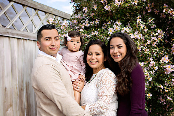 12-12-2014-Isabella1Year-204edit