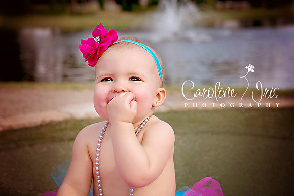 8-10-2013-Kinsley1CakeSmash-122web