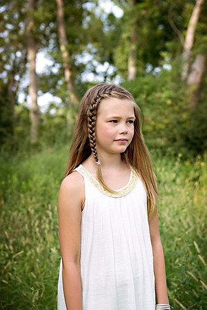 7-20-2014-FloistadFamily-130edit