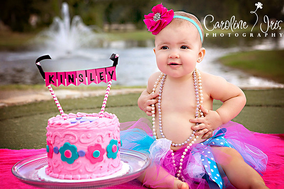 8-10-2013-Kinsley1CakeSmash-31web