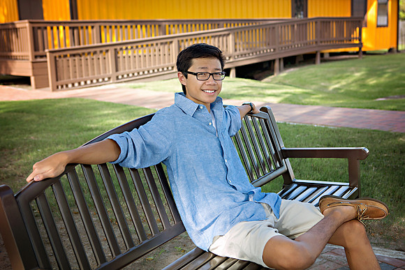 8-9-2014-ChaseSenior2015-58edit