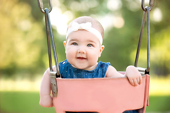 3-31-2018-Catherine6Months-1edit