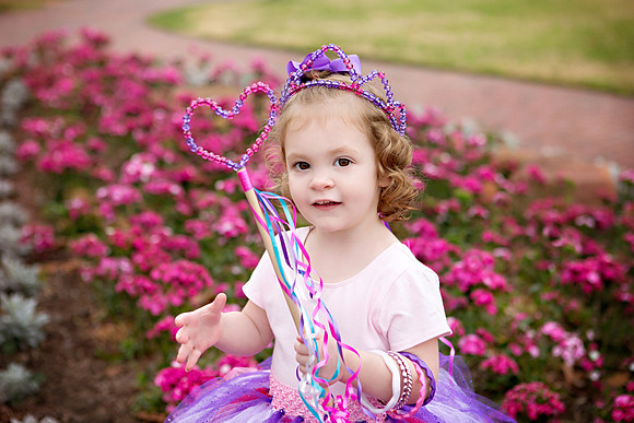 2-15-2015-EmmaTurns2-15edit