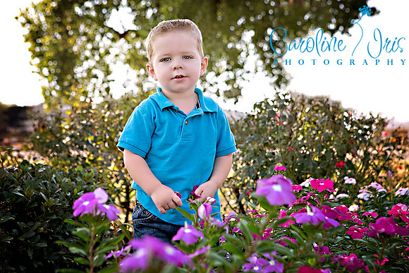 9-13-2013-RichardelFamily-118web