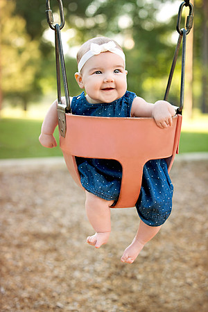 3-31-2018-Catherine6Months-4edit