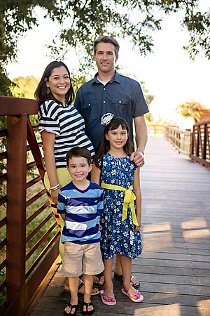 8-15-2014-BentleyMaternity-108edit