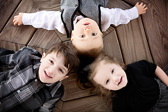 2-14-2014-PhillipsFamily-9edit