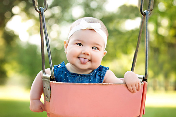 3-31-2018-Catherine6Months-13edit