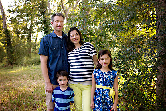 8-15-2014-BentleyMaternity-86edit