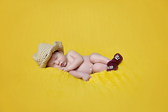 9-28-2014-MaxwellNewborn9days-77edit