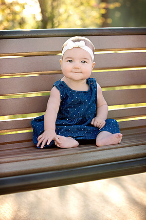 3-31-2018-Catherine6Months-68edit