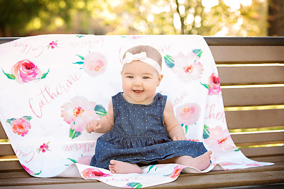 3-31-2018-Catherine6Months-32edit