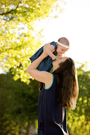 3-31-2018-Catherine6Months-60edit