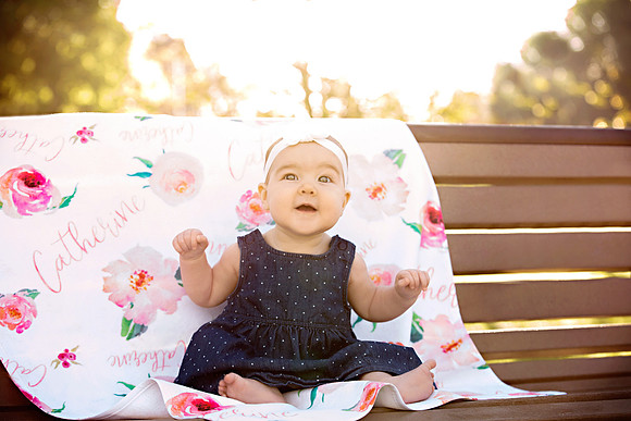 3-31-2018-Catherine6Months-34edit