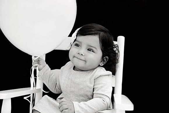 12-12-2014-Isabella1Year-221editbw