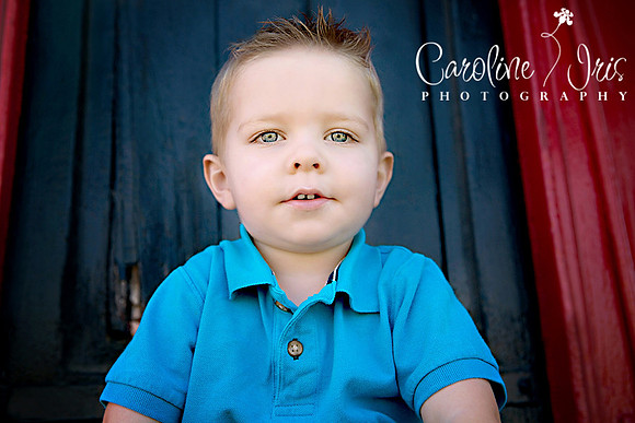 9-13-2013-RichardelFamily-17web1