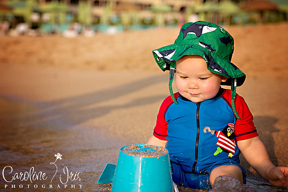 10-26-2013-Evan1stBeachHBRKauaiHI-40web