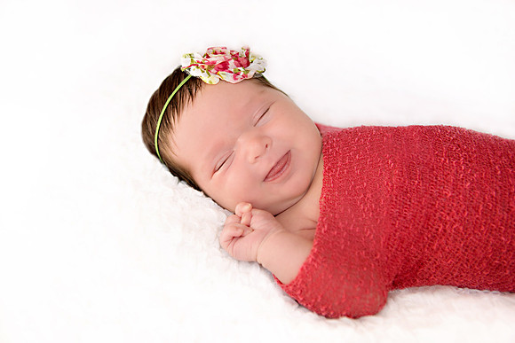 11-26-2014-MorganNewborn8days-45edit
