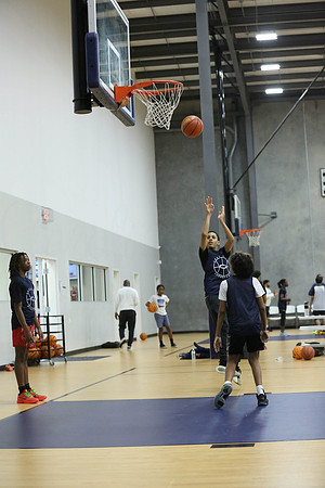6-12-2025JPPrac-108