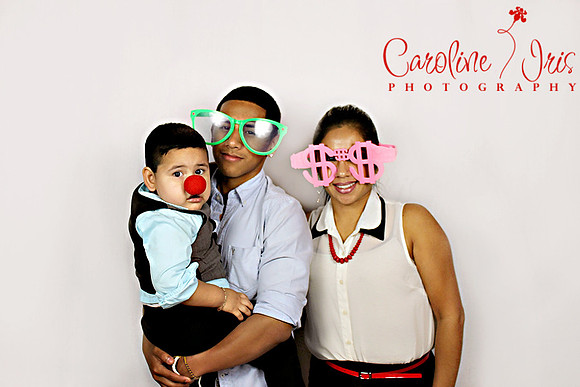 8-17-2013-BryannaSweet16PhotoBooth-21web