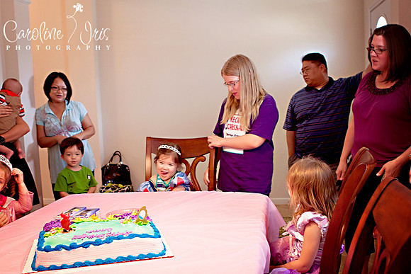 6-1-2013-Anna4thBday-17web