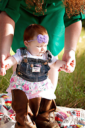 6-1-2013-Emma3months-4web