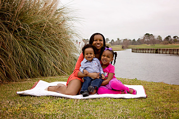 2-28-2014-ogboenyiyaFamily-14edit