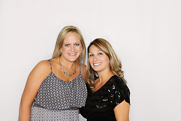 8-17-2013-BryannaSweet16PhotoBooth-49edit