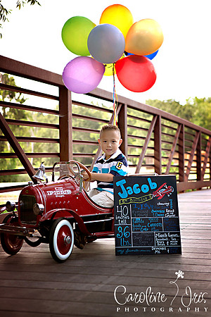 8-11-2013-JacobTurns5-1web